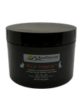 SunGlacial Für Hare – High-Fat Rabbit Show Conditioner & Coat Supplement