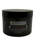 SunGlacial Calm Rabbit – Natural Stress & Anxiety Relief Supplement