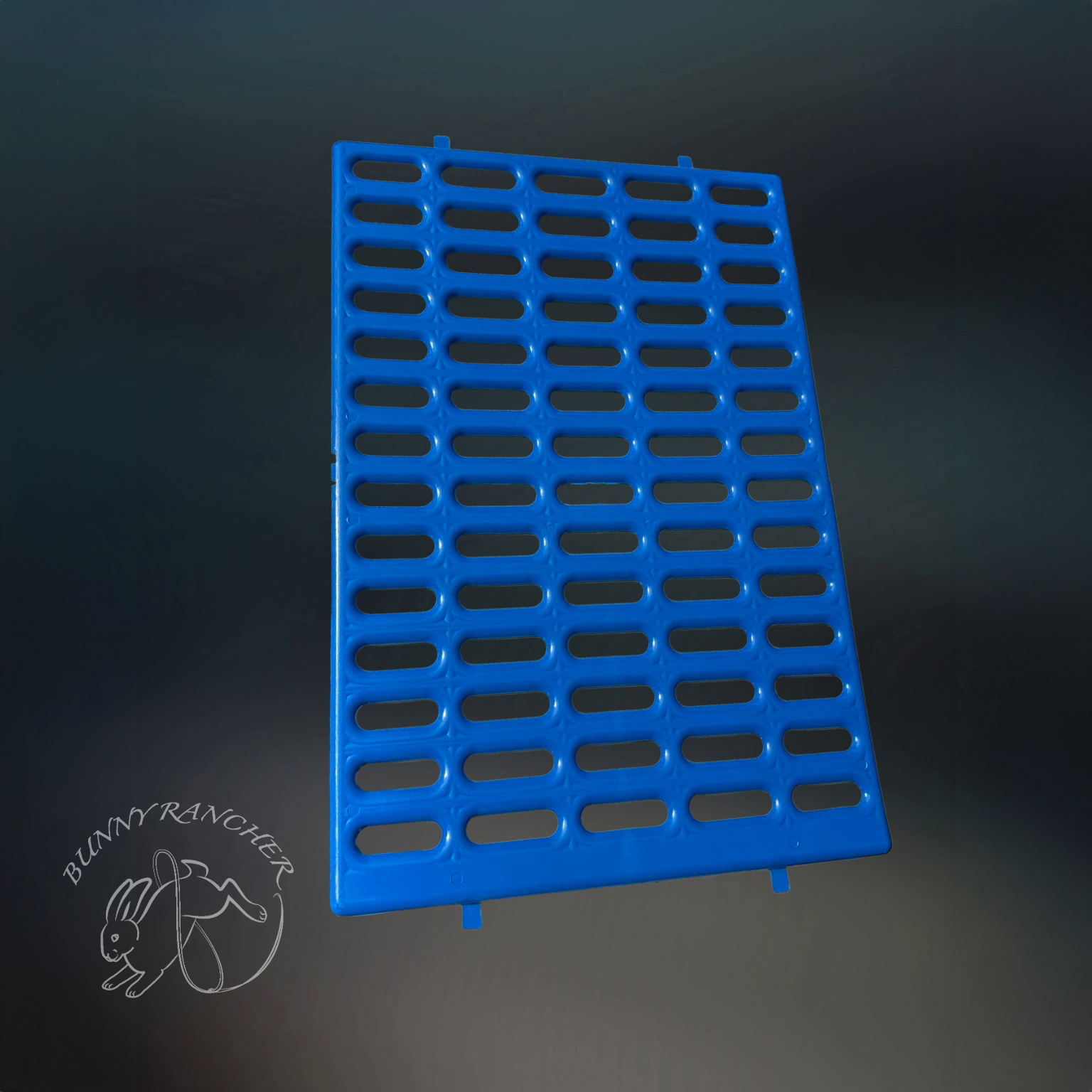 Tapis de repos pour lapins et cobayes | Prévention de la pododermatite ulcéreuse
