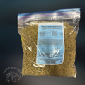Dr. Peter Cheeke’s YQ+ – Advanced Gut & Respiratory Health Supplement for Rabbits & Small Game