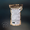 Rowe Gold Plus+ – Premium Show Rabbit & Cavy Supplement for Peak Performance