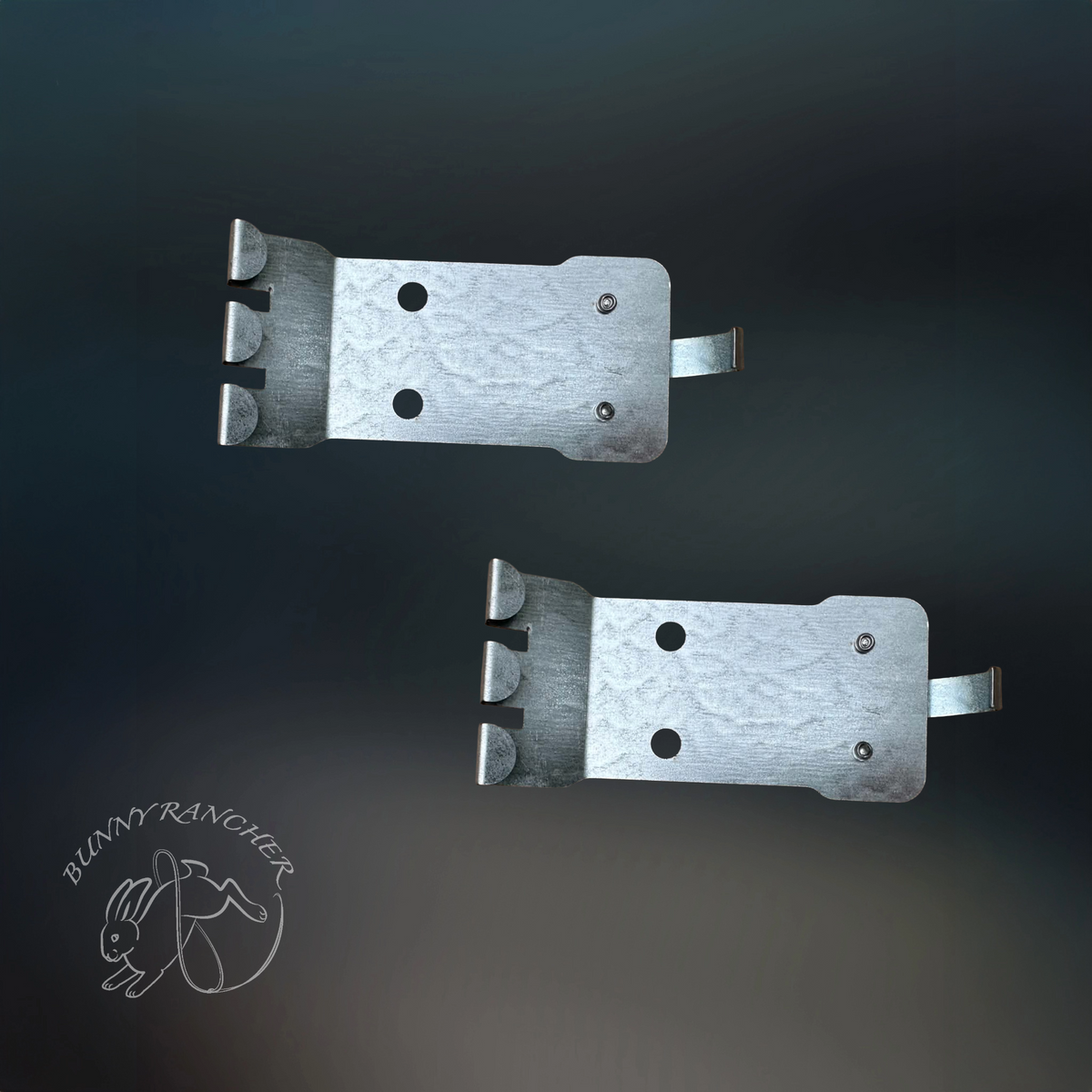 KW Cages Travelok Transport Cage Coupler System (1 Pair)
