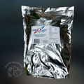 CircQlate Show Rabbit & Cavy Conditioning Supplement