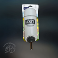 Lixit Wide-Mouth Bottle 8 - 64 oz