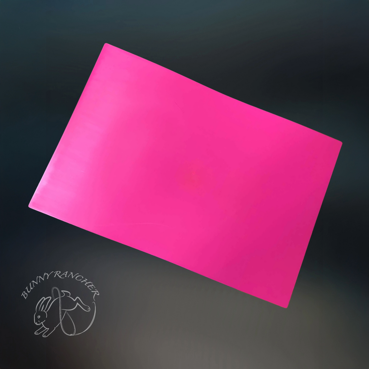 Plastic Cage Divider | 16" x 24"  Partition