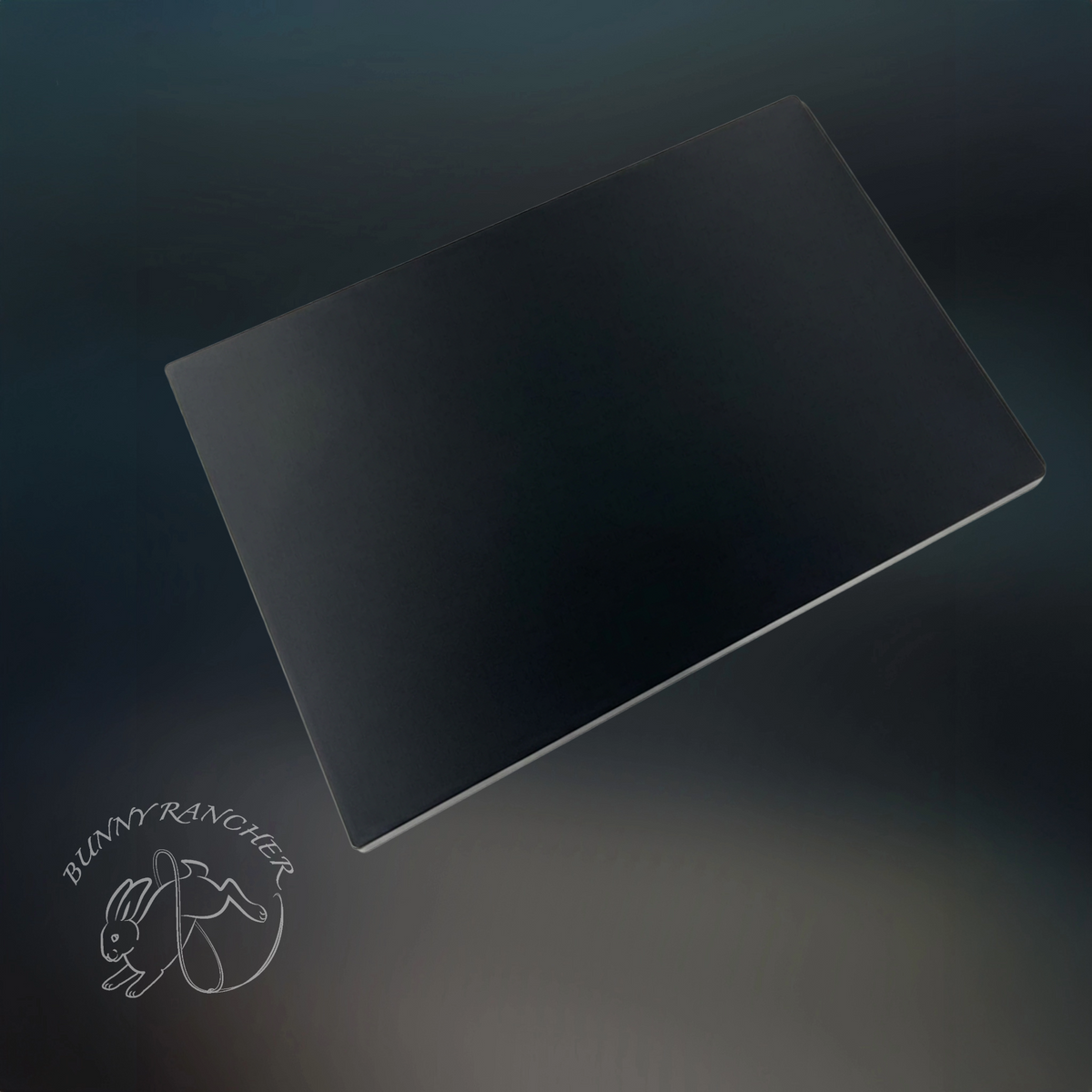 Plastic Cage Divider | 16" x 24"  Partition