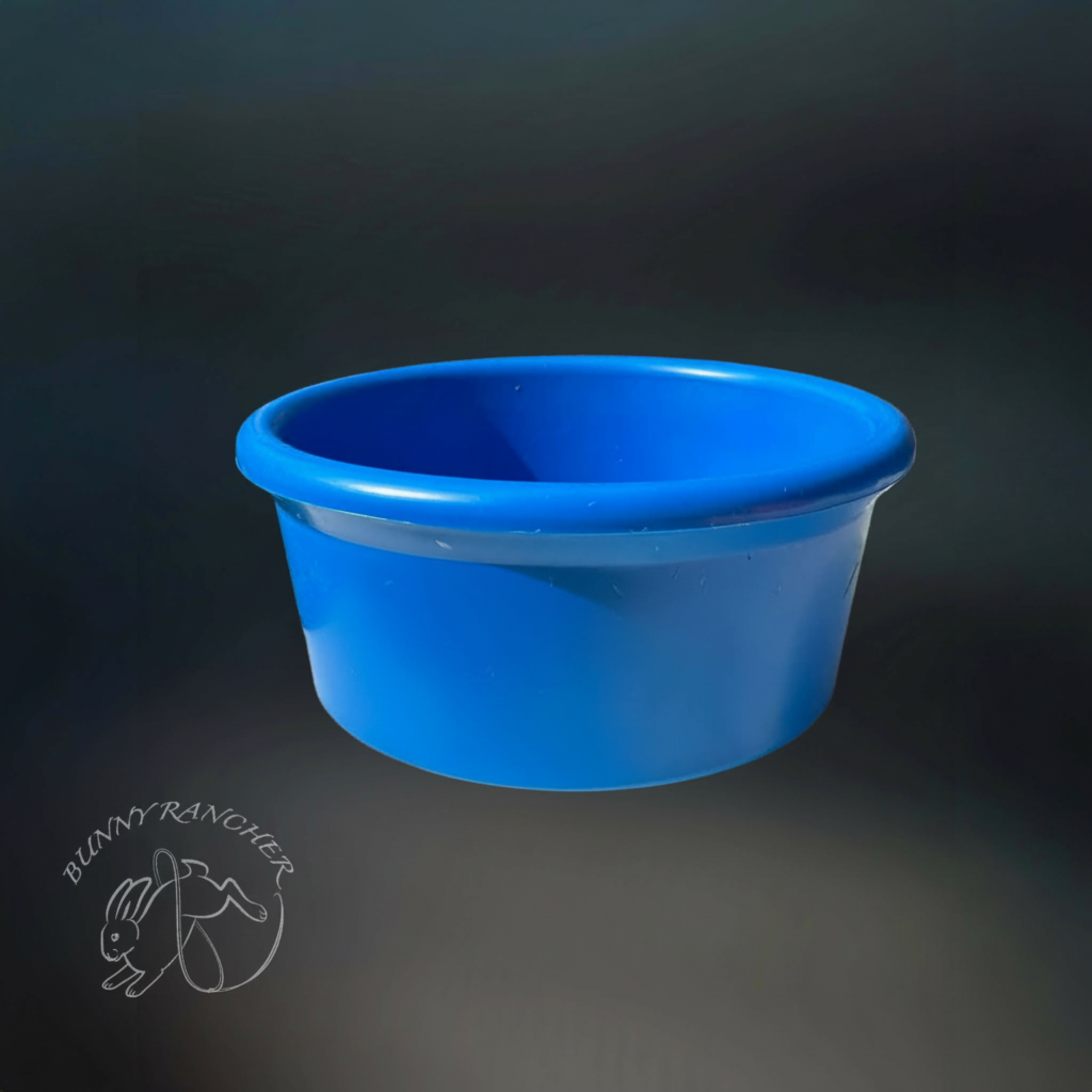 Gamelle Twist-On facile | Grande tasse à nourriture et eau de 769 ml