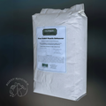 Rowe Platinum Muscle Maxx – Améliorateur Musculaire et Conditionneur Corporel pour Lapins d'Exposition