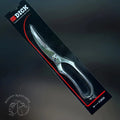 F. Dick 10" Professional Meat & Poultry Shears | Forged Stainless Steel