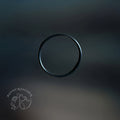 F. DICK Original O-Ring for the Ballista & Arbalest Bolt Gun