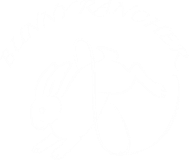 Bunny Rancher